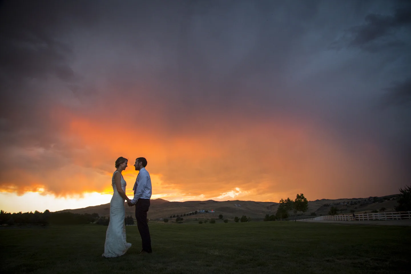 Nancy&Zack-16.jpg