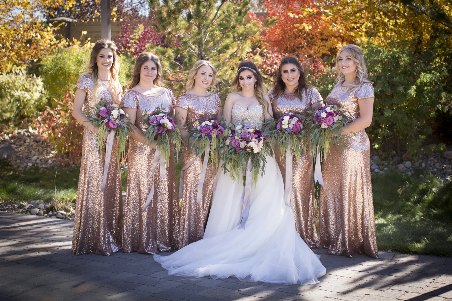 Wright Wedding-1.jpg