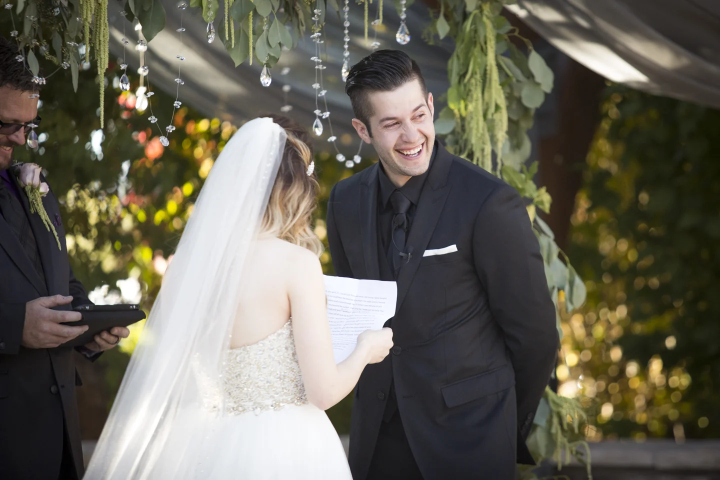 Wright Wedding-9.jpg