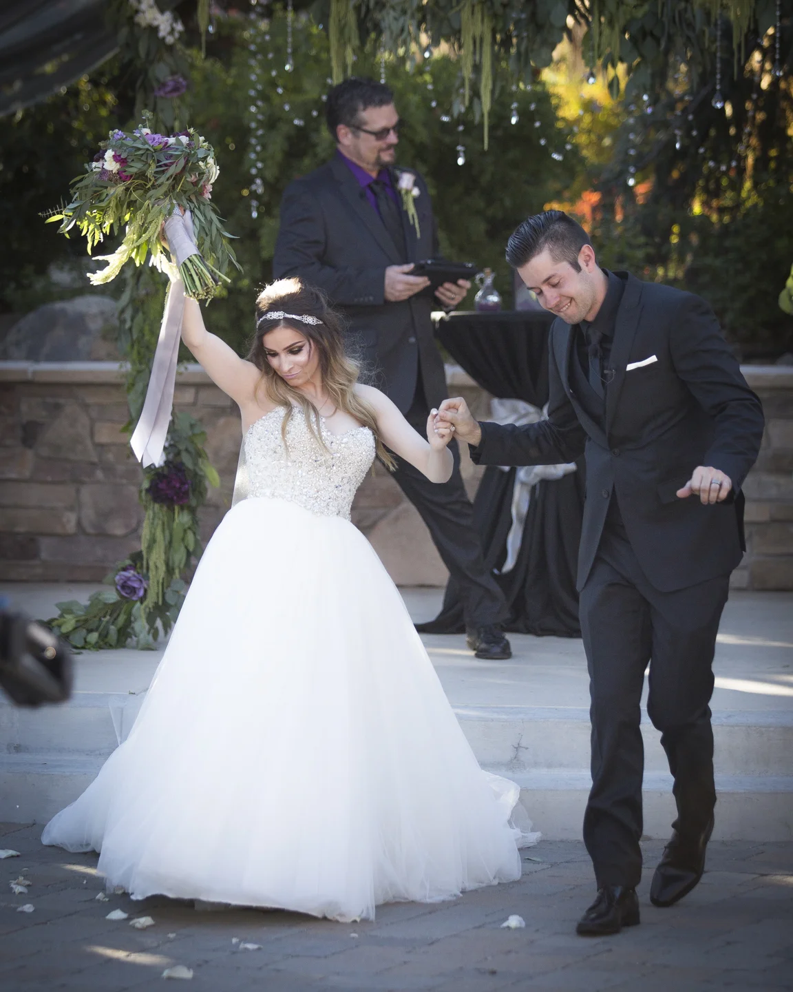 Wright Wedding-11.jpg