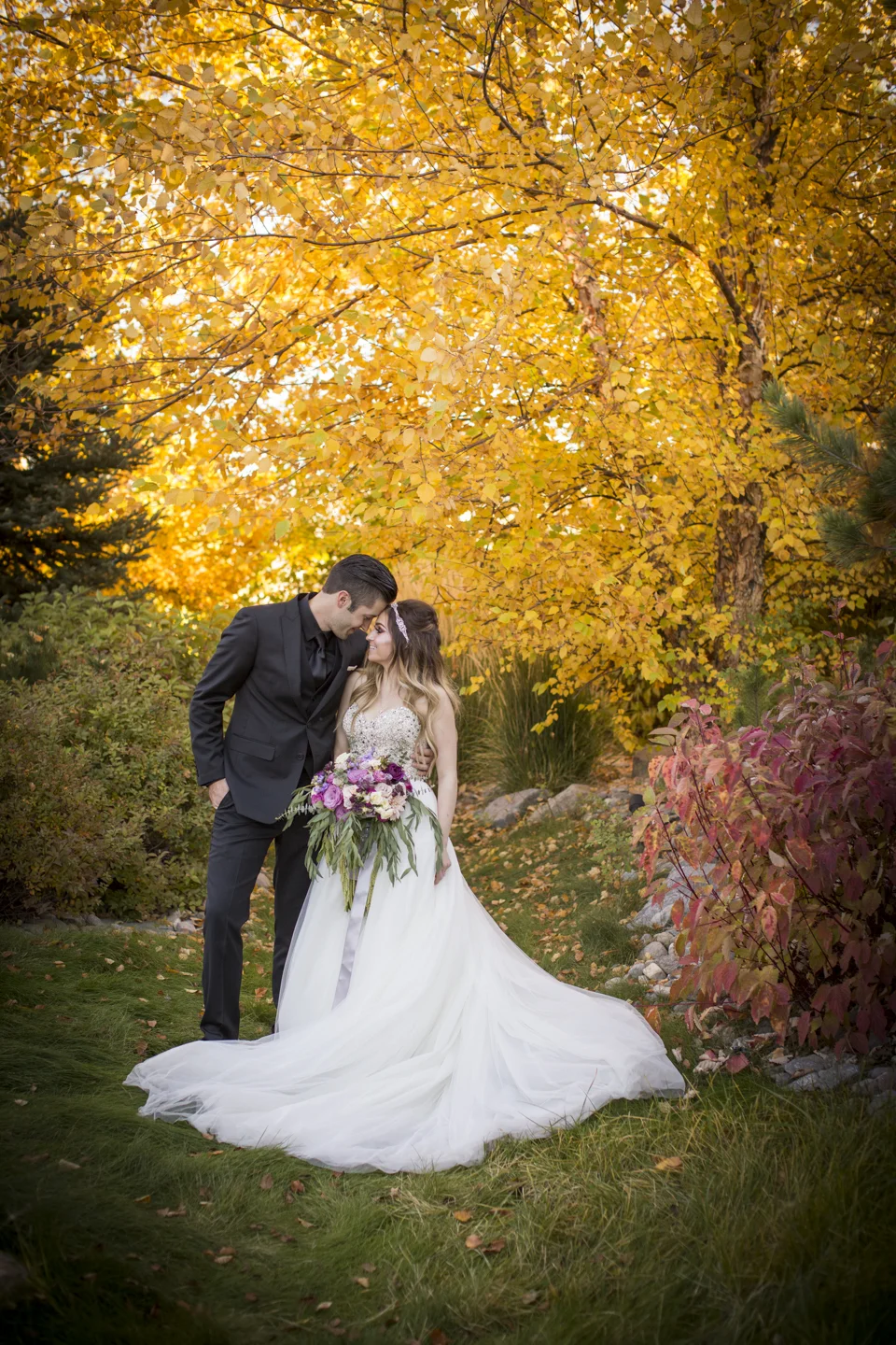 Wright Wedding-12.jpg