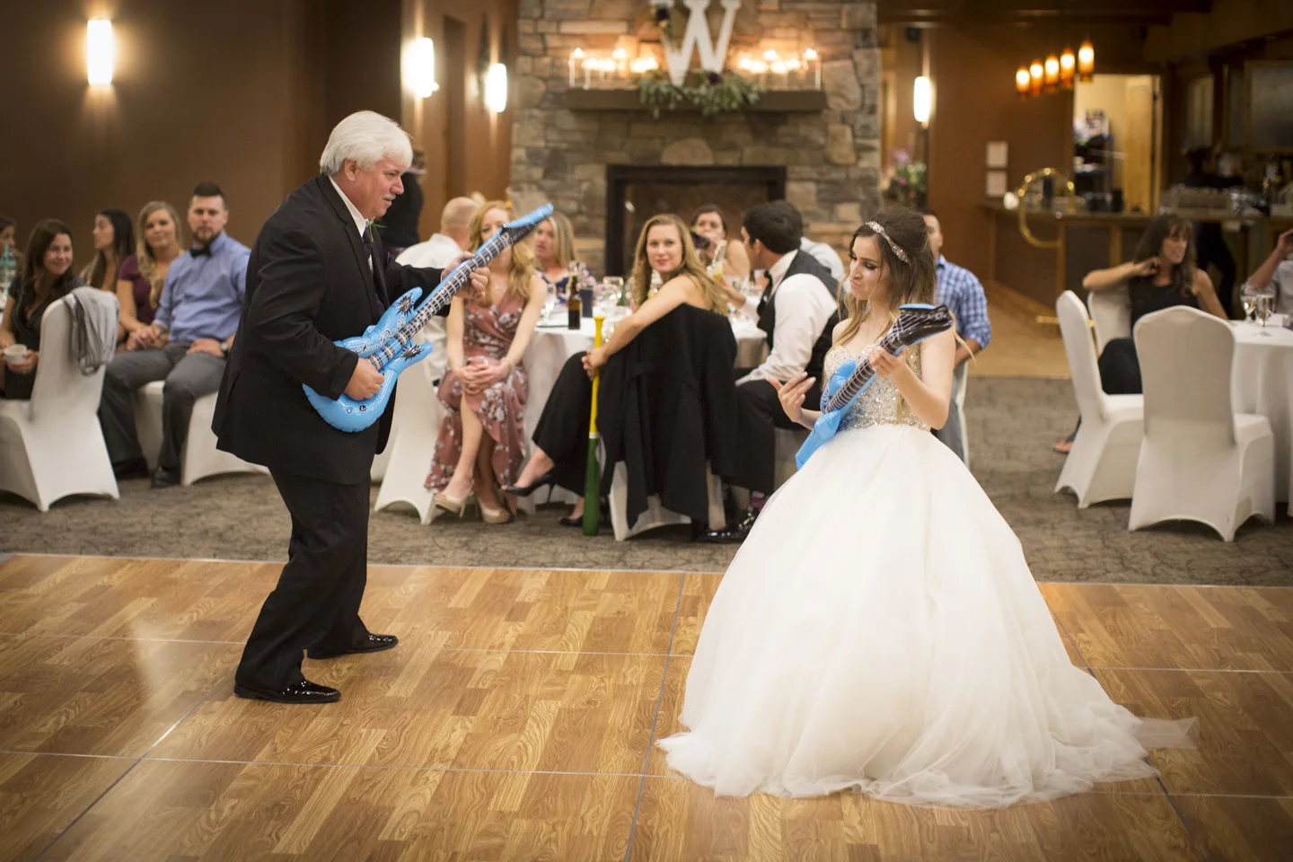 Wright Wedding-17.jpg
