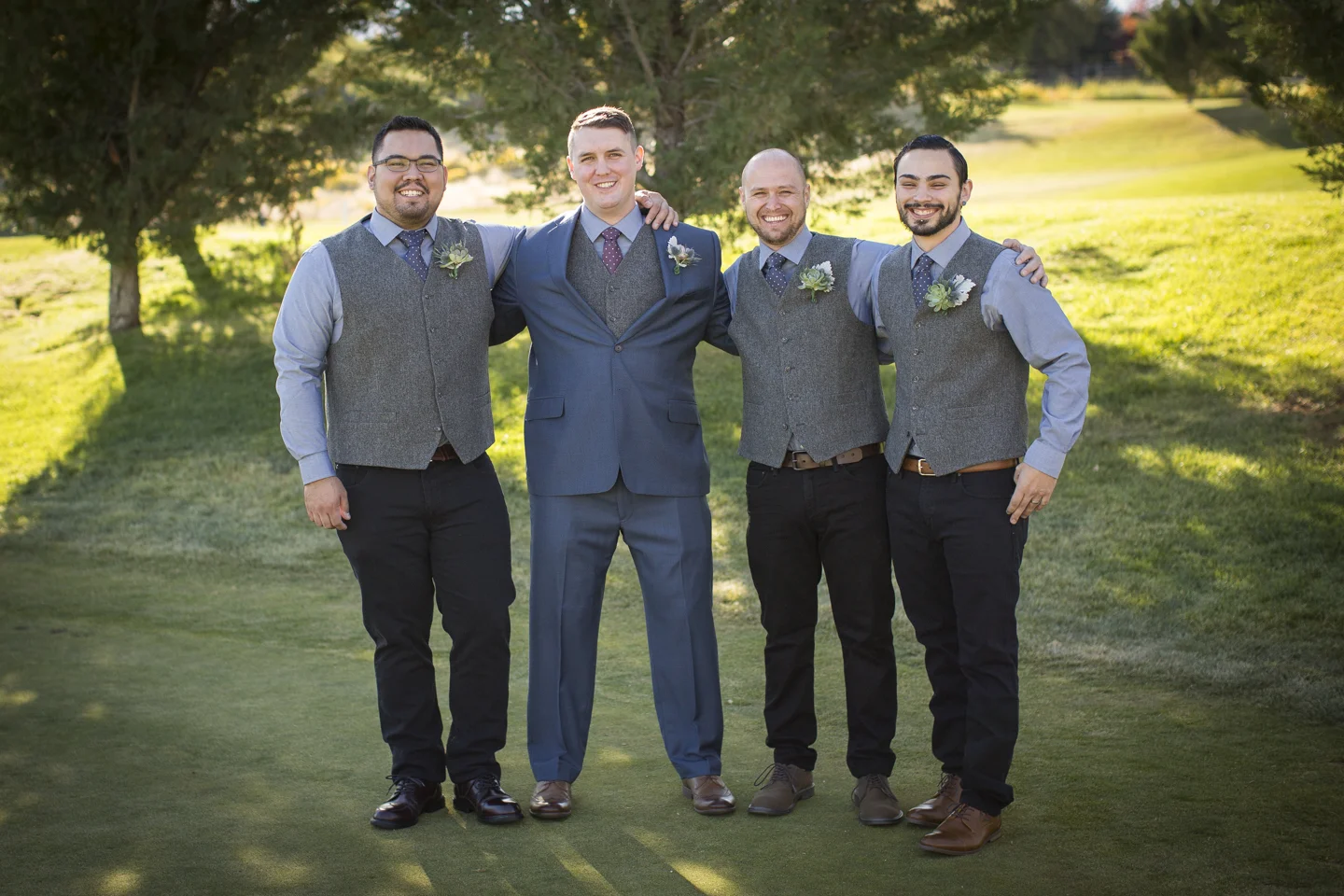 Swaner Wedding-5.jpg