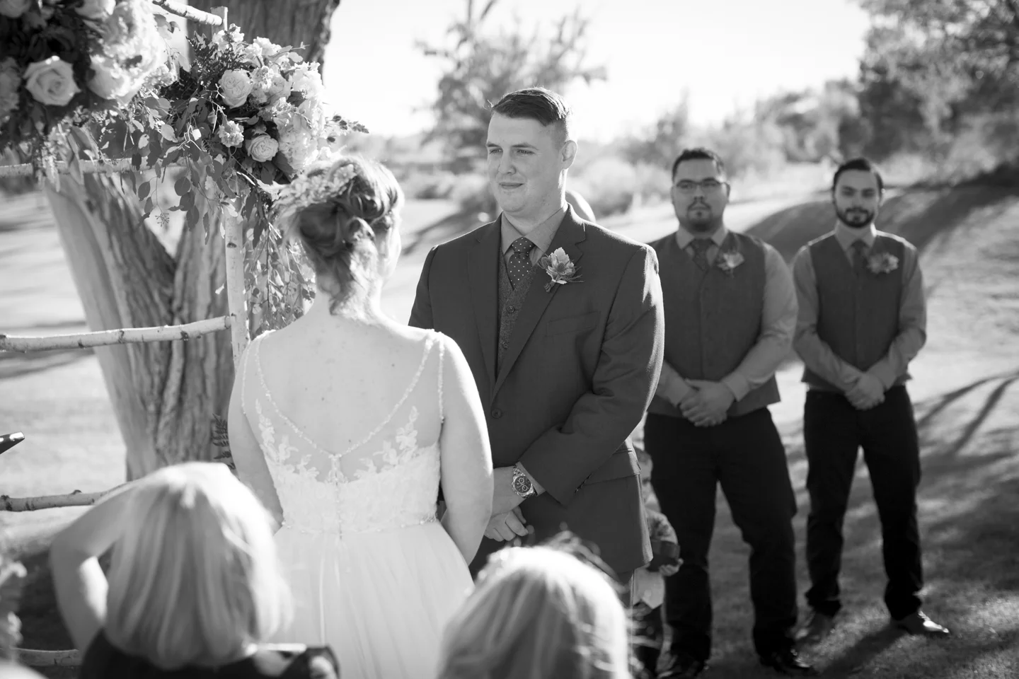Swaner Wedding-8.jpg