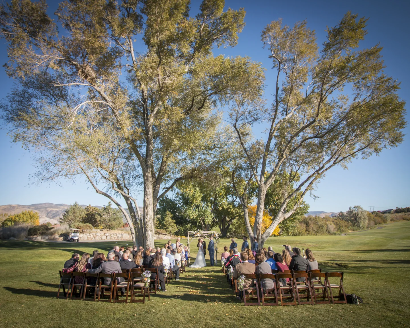 Swaner Wedding-9.jpg