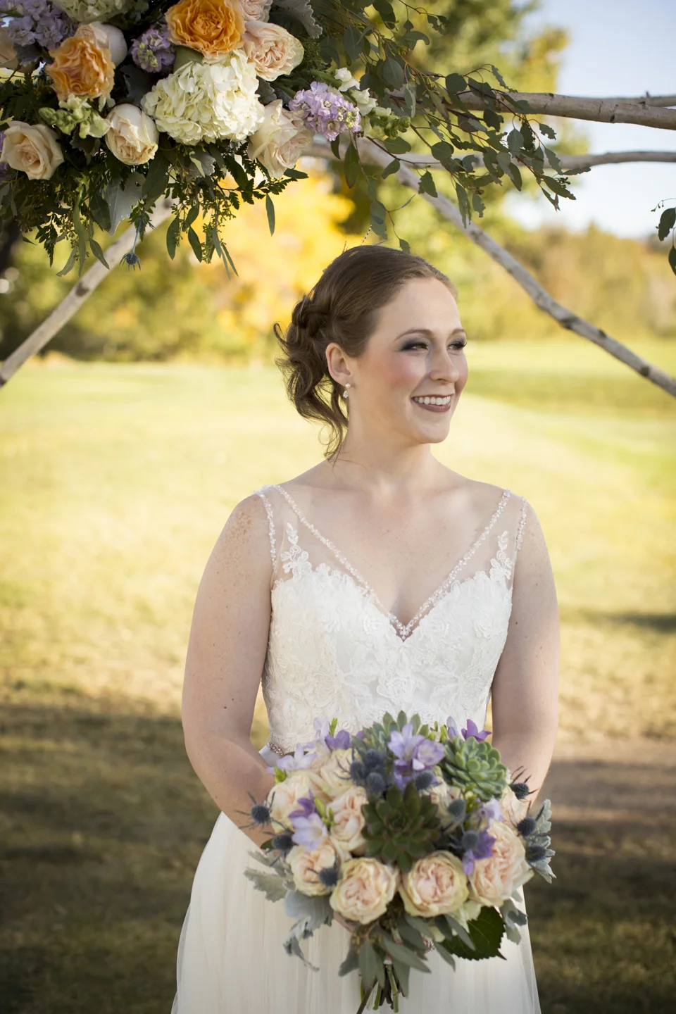 Swaner Wedding-11.jpg