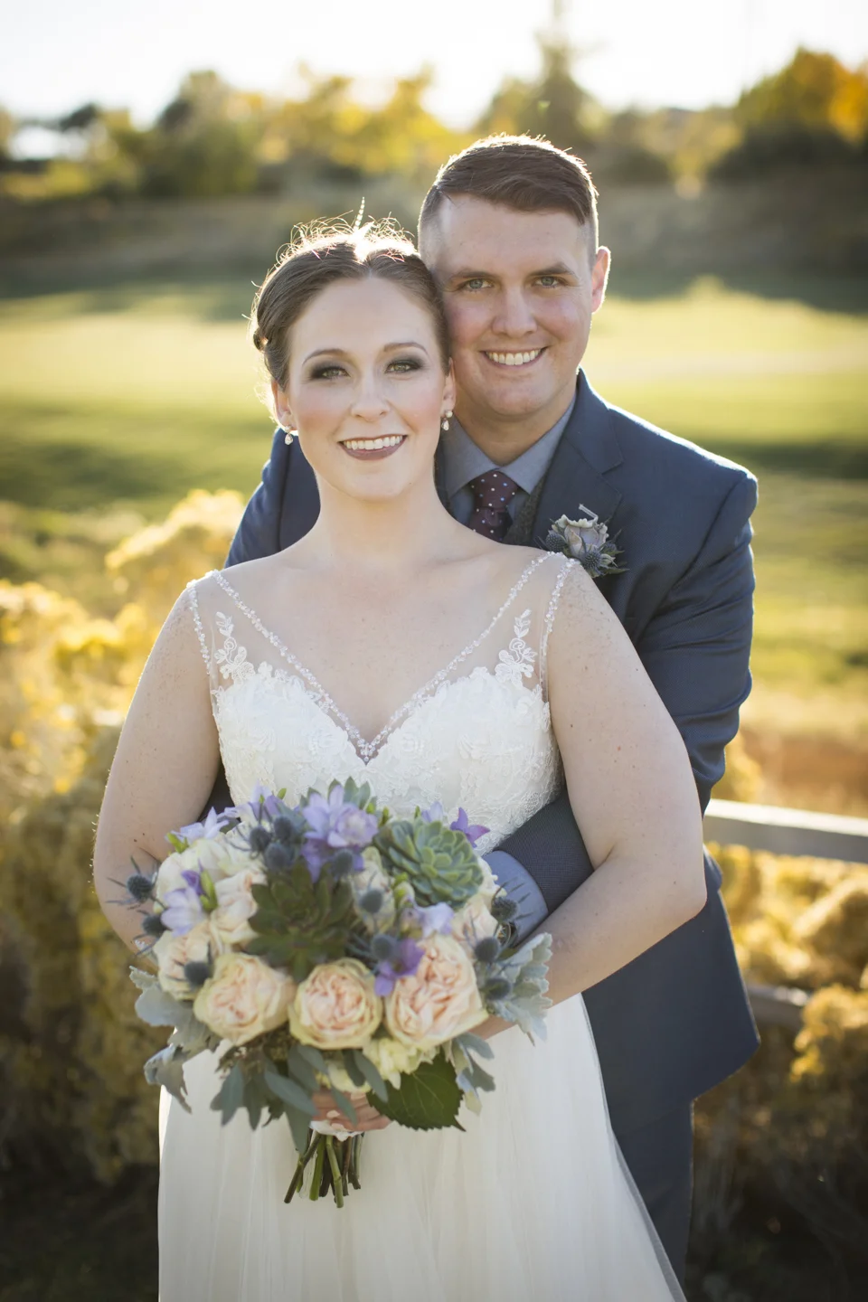 Swaner Wedding-12.jpg