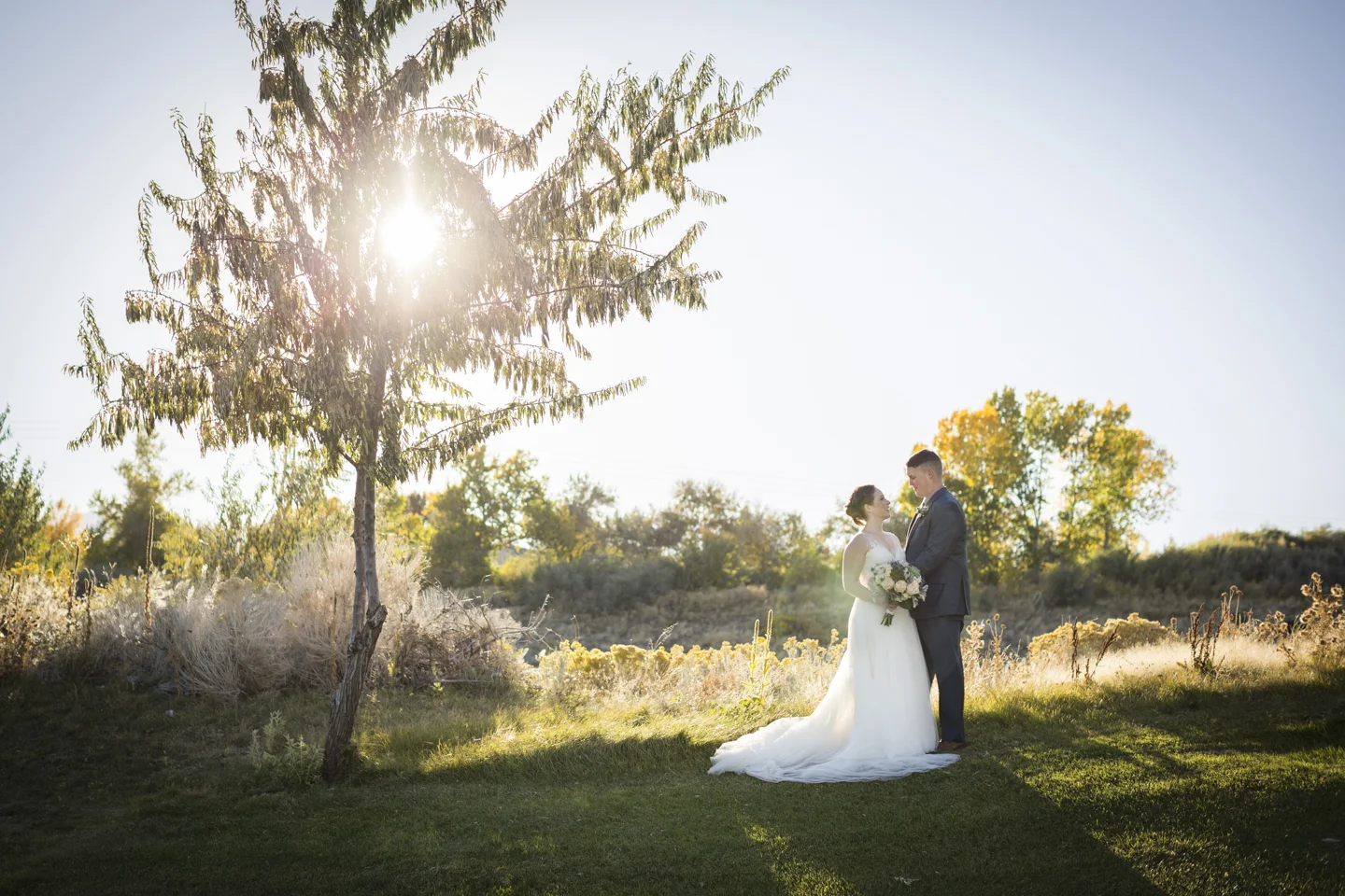 Swaner Wedding-13.jpg