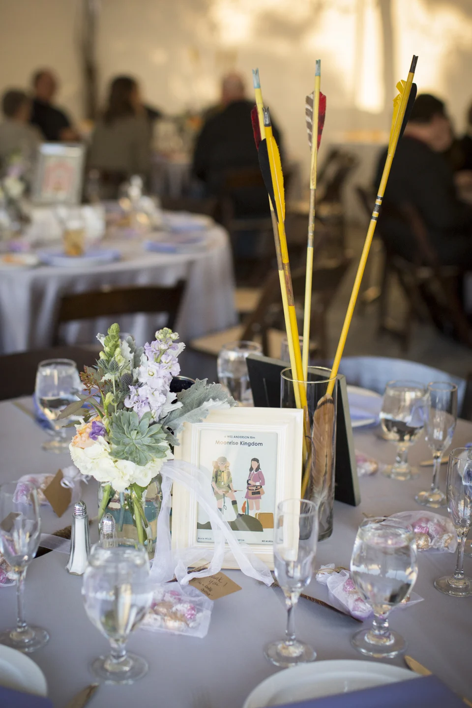 Swaner Wedding-23.jpg