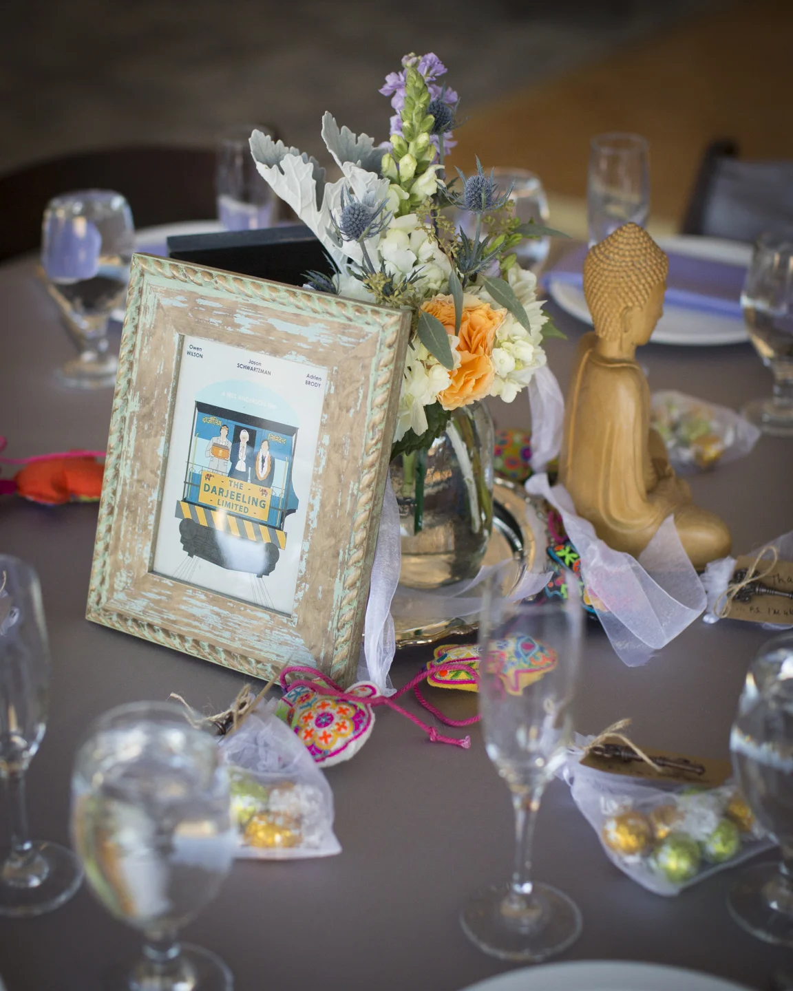Swaner Wedding-24.jpg