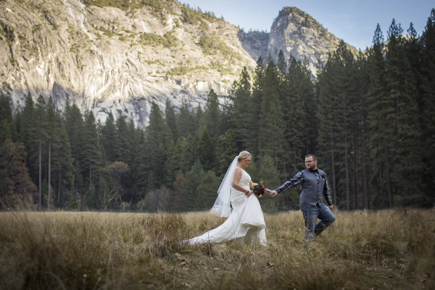 Yosemite Preview-14.jpg