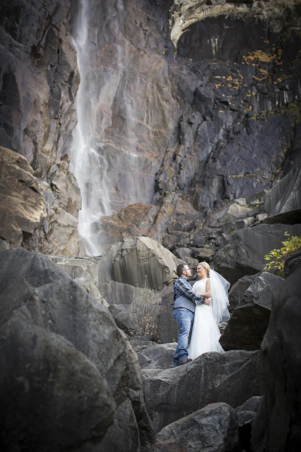 Yosemite Preview-1.jpg