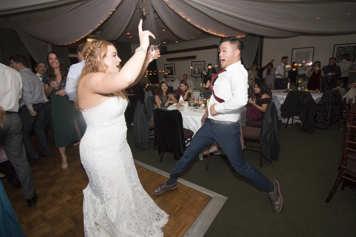 Trinidad Wedding-13.jpg