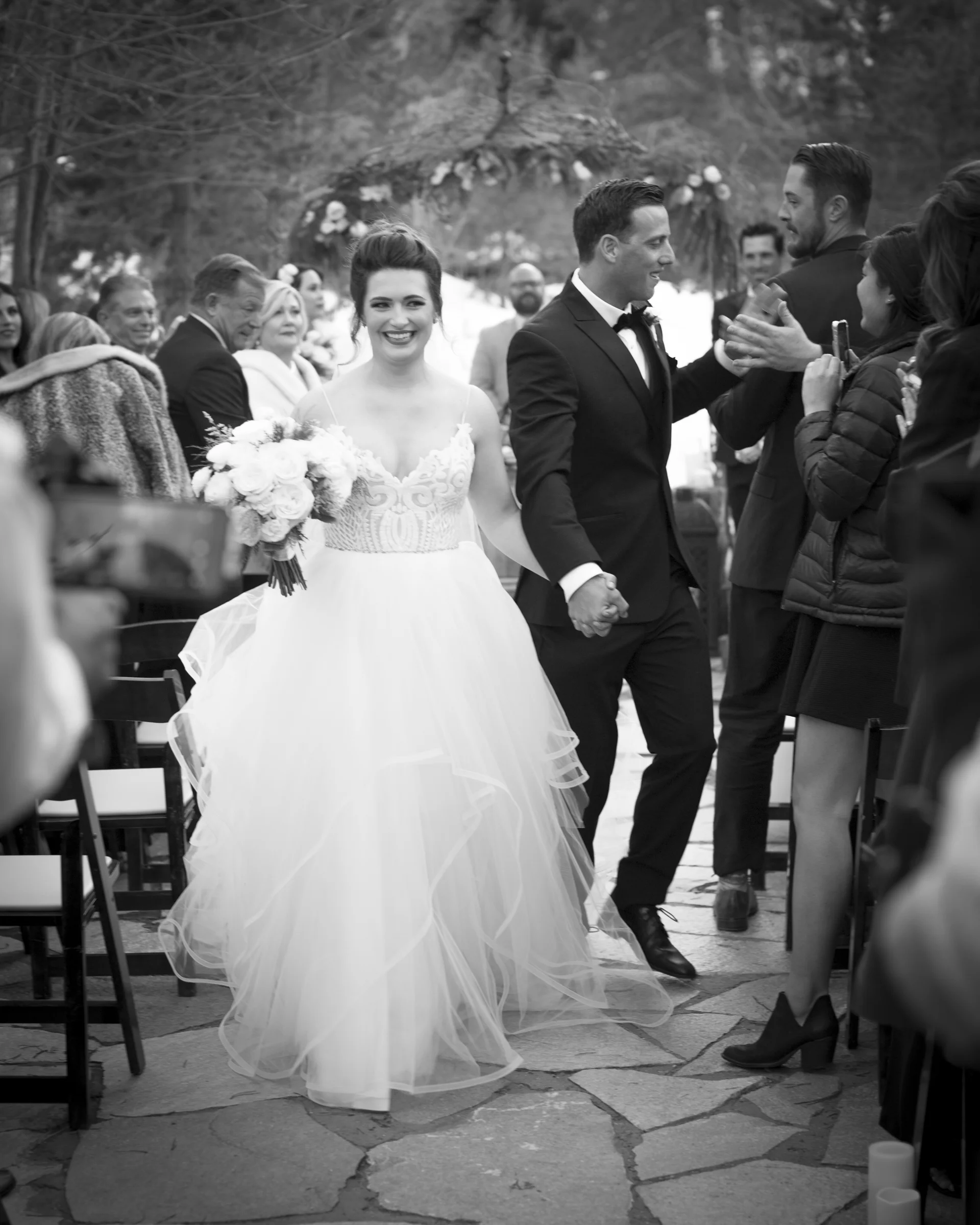 Wedding Preview-3.jpg