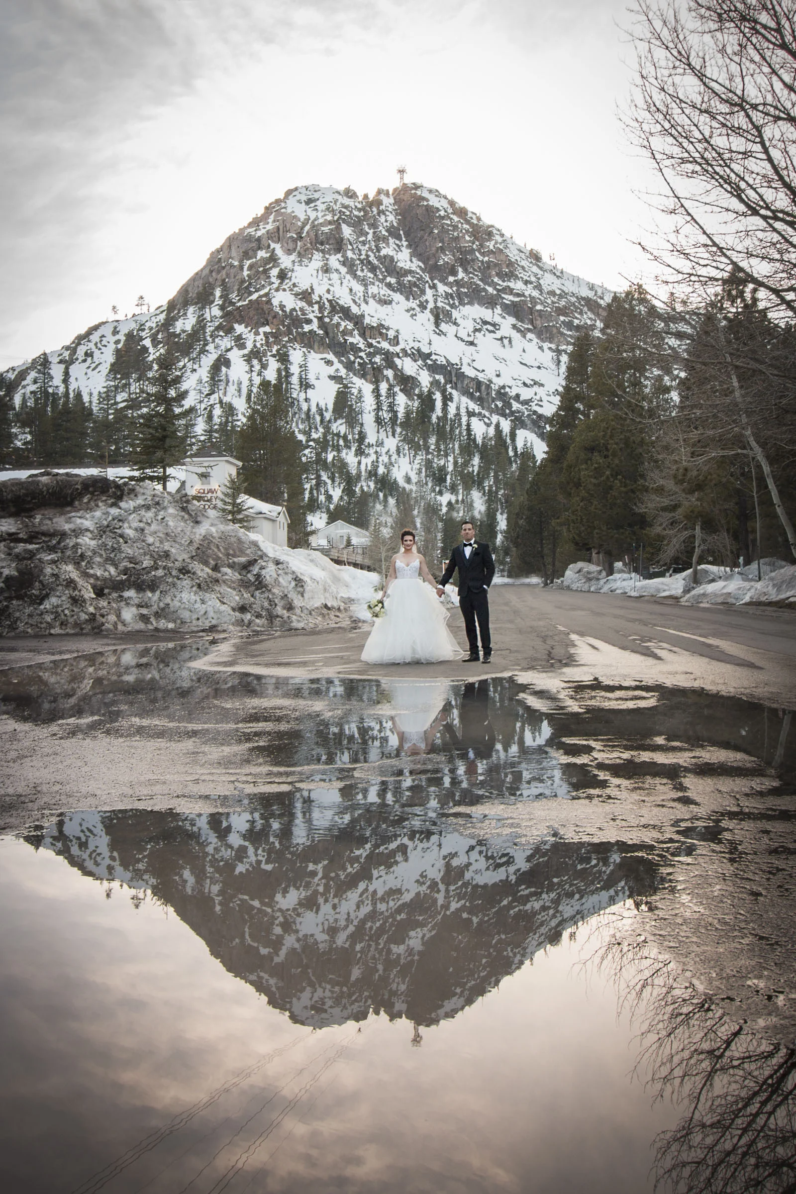 Wedding Preview-9.jpg