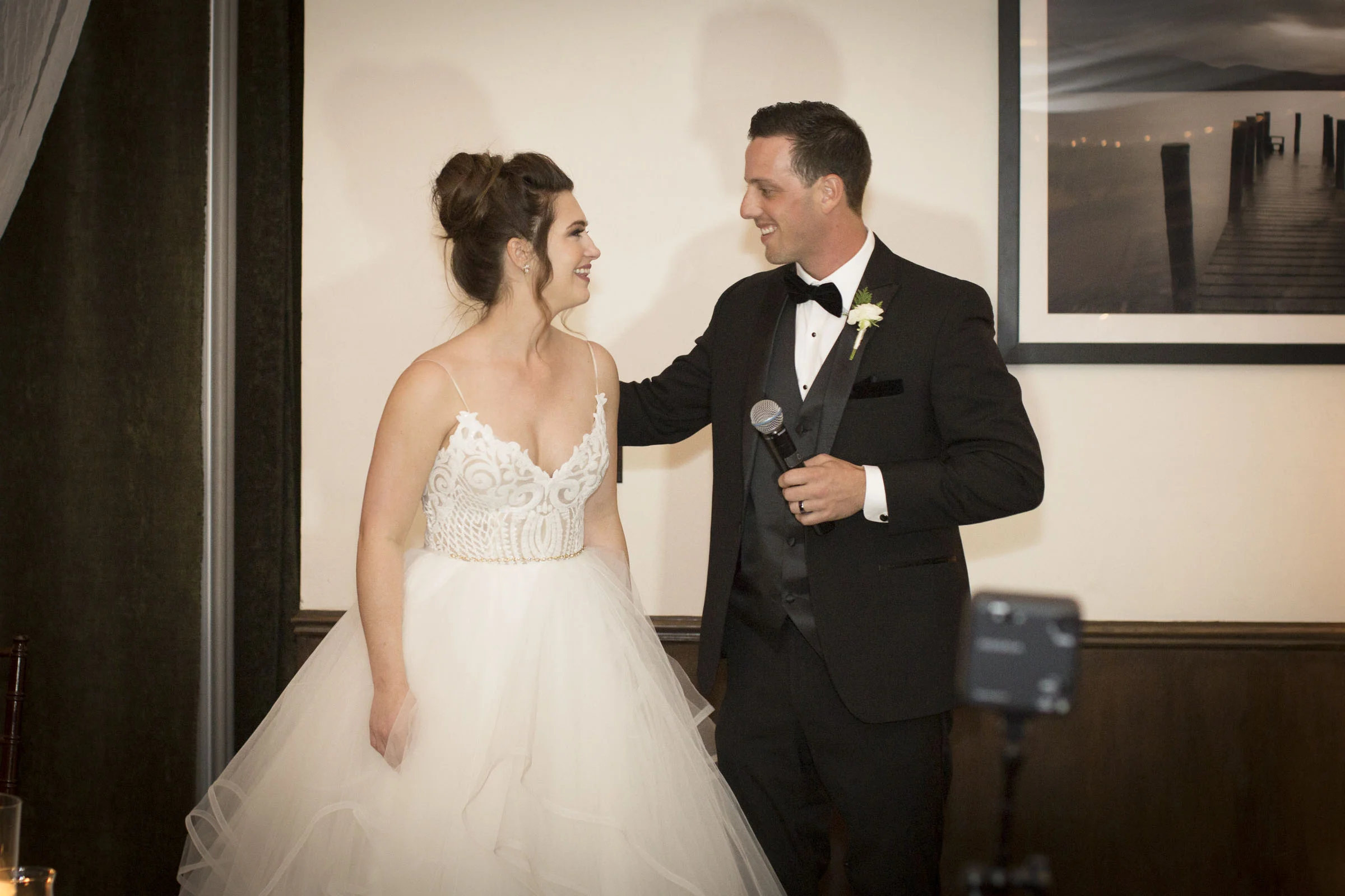 Wedding Preview-12.jpg