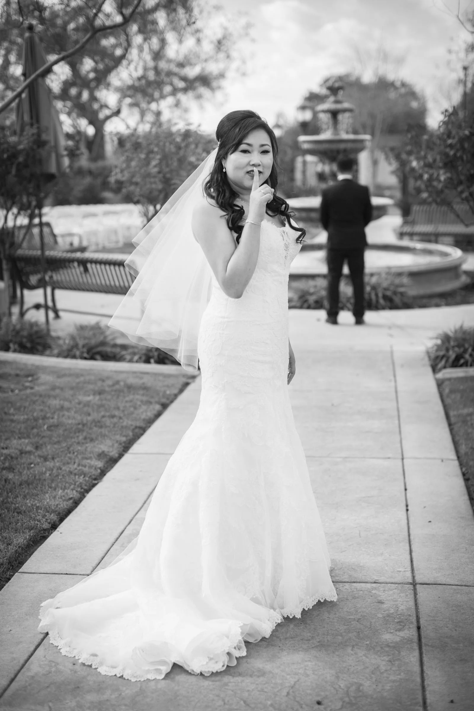 Jenn&Mihn-5.jpg