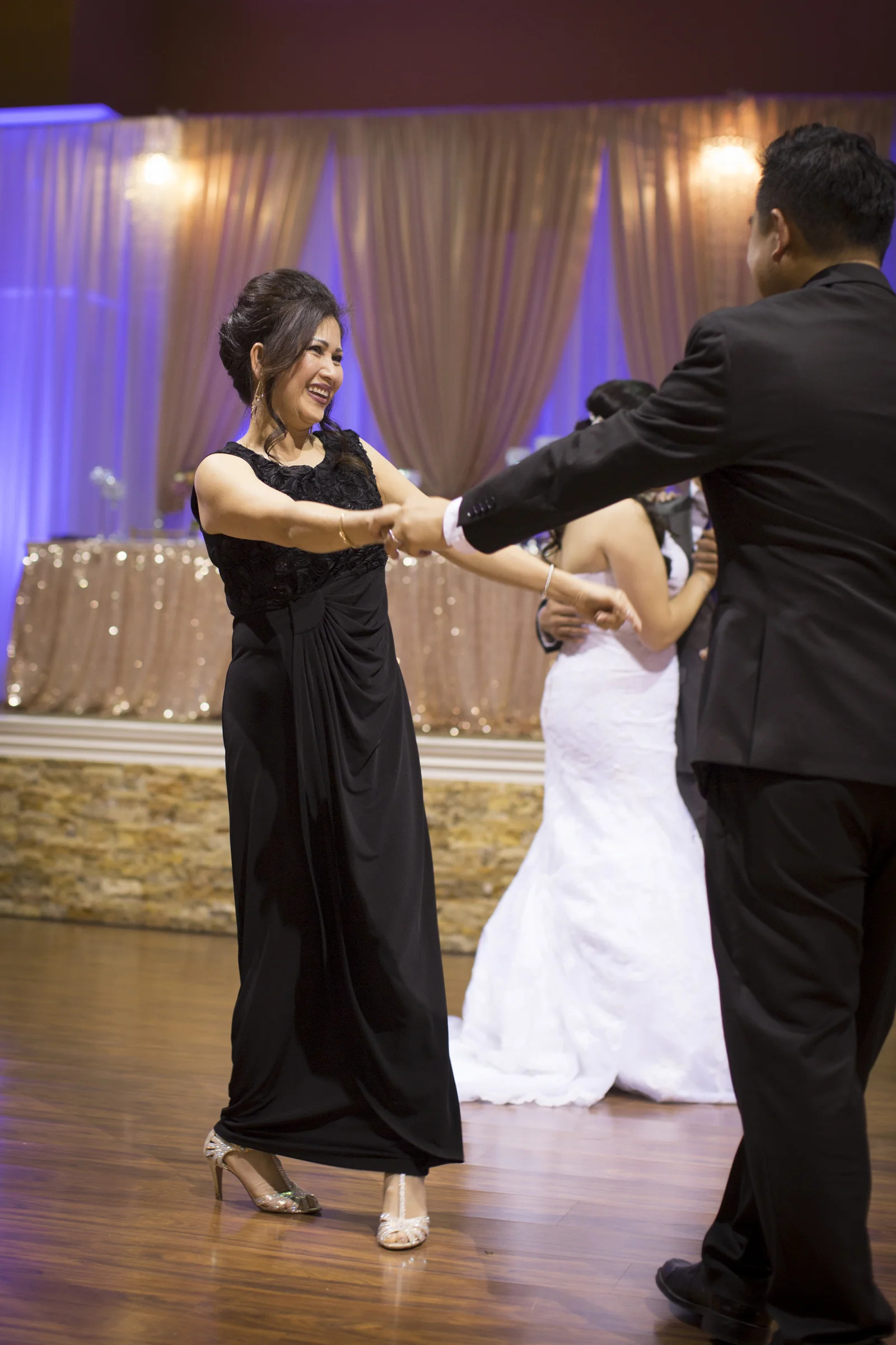 Jenn&Mihn-15.jpg