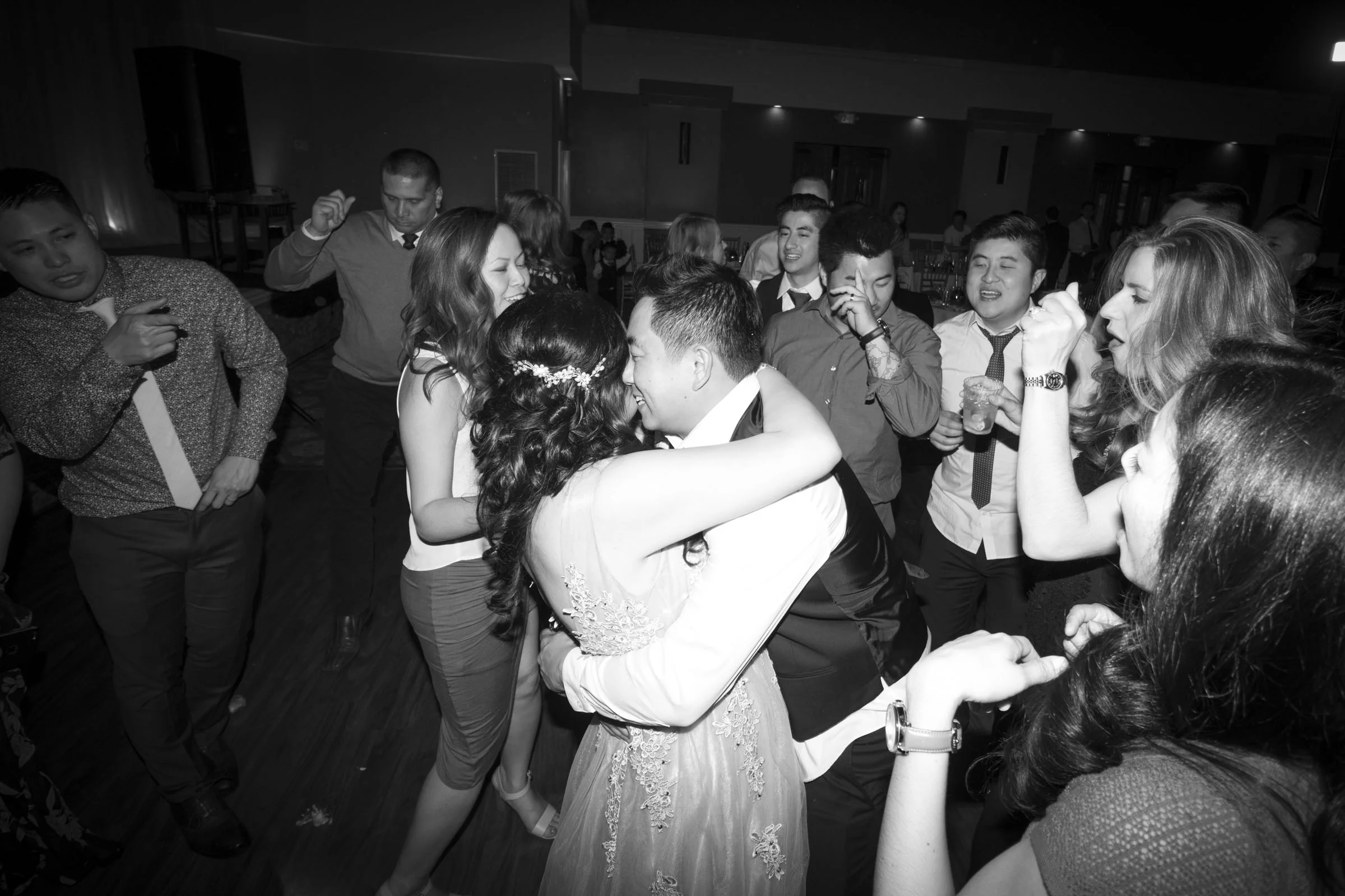 Jenn&Mihn-17.jpg