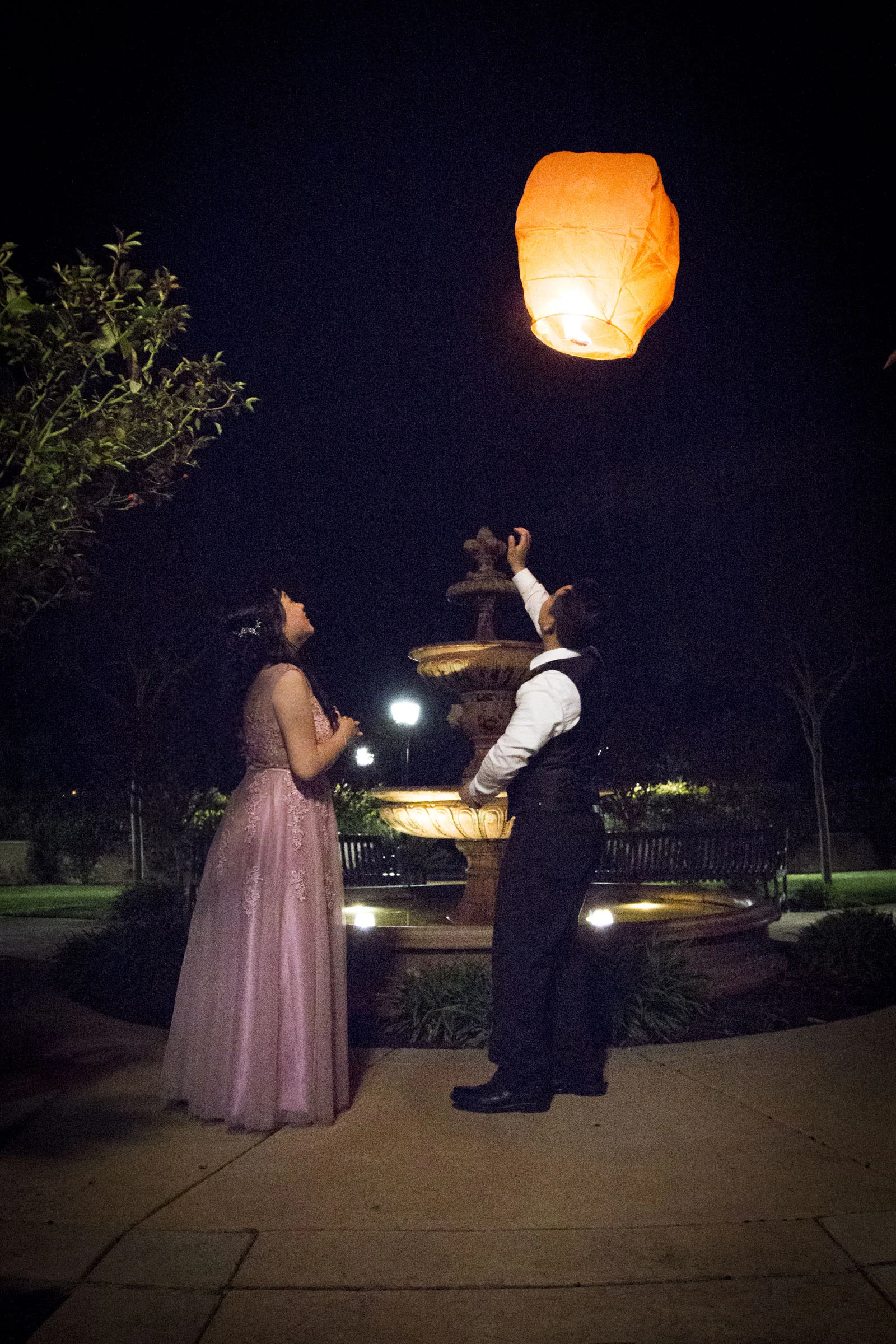Jenn&Mihn-18.jpg