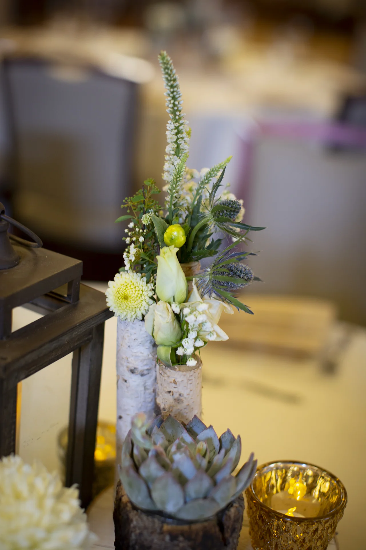 Wedding-5.jpg