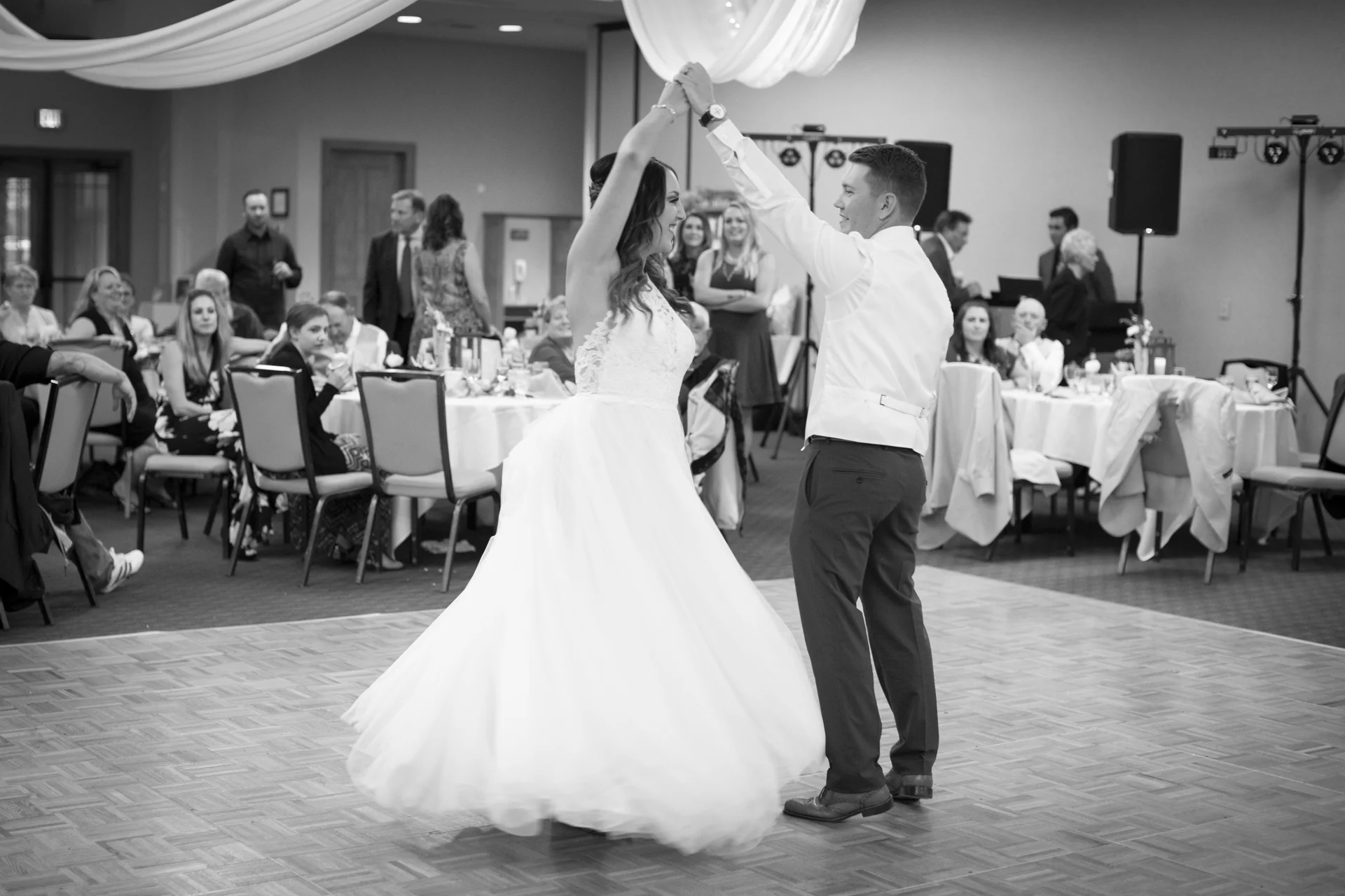 Wedding-22.jpg