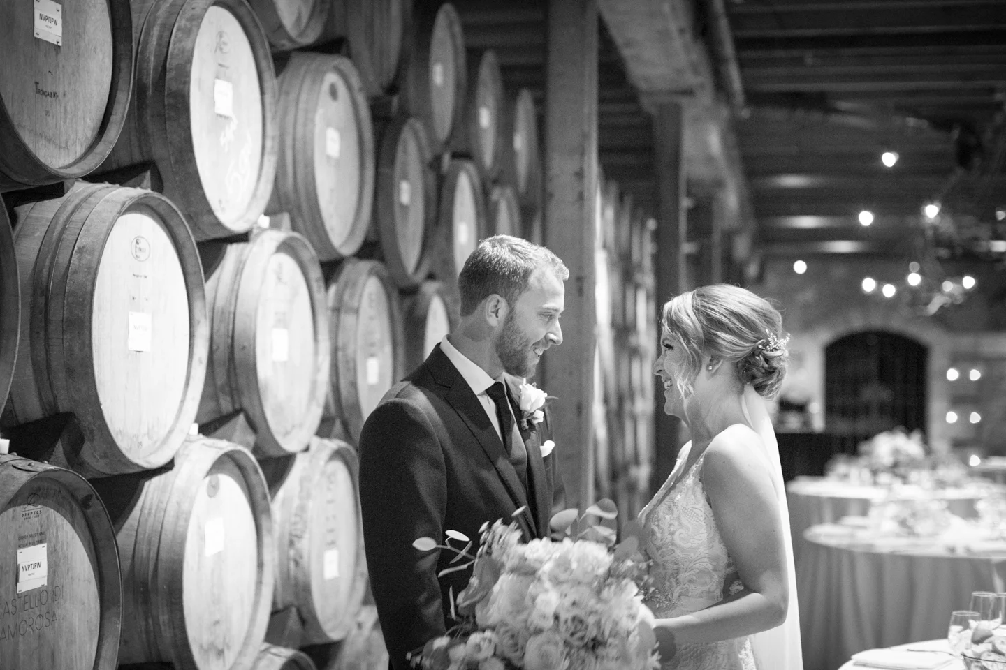 Vaughn Wedding-6.jpg