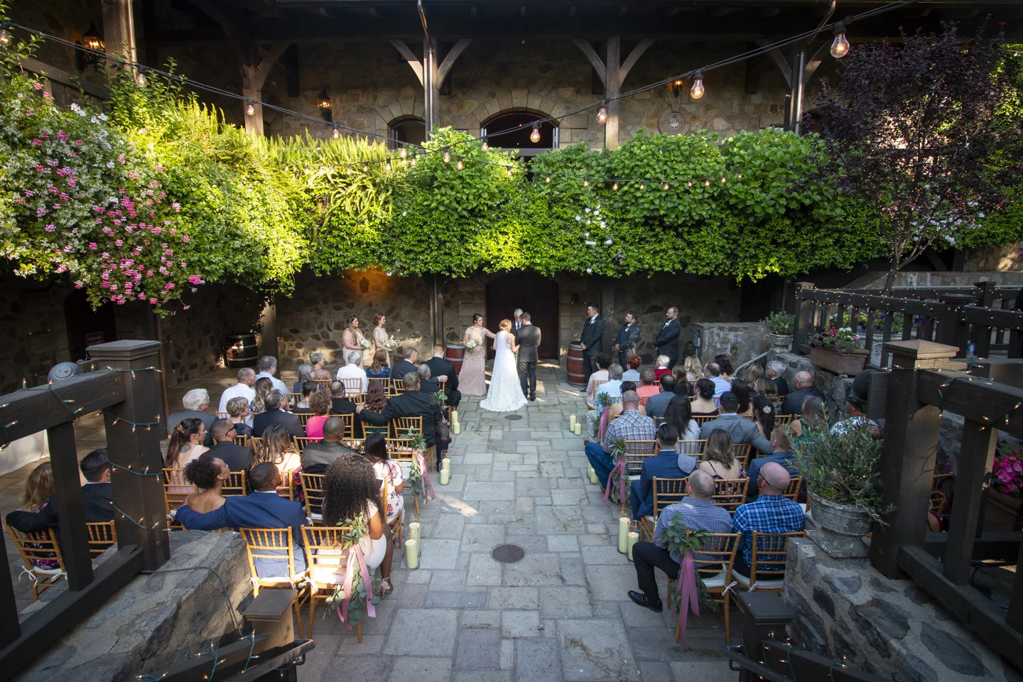 Vaughn Wedding-7.jpg