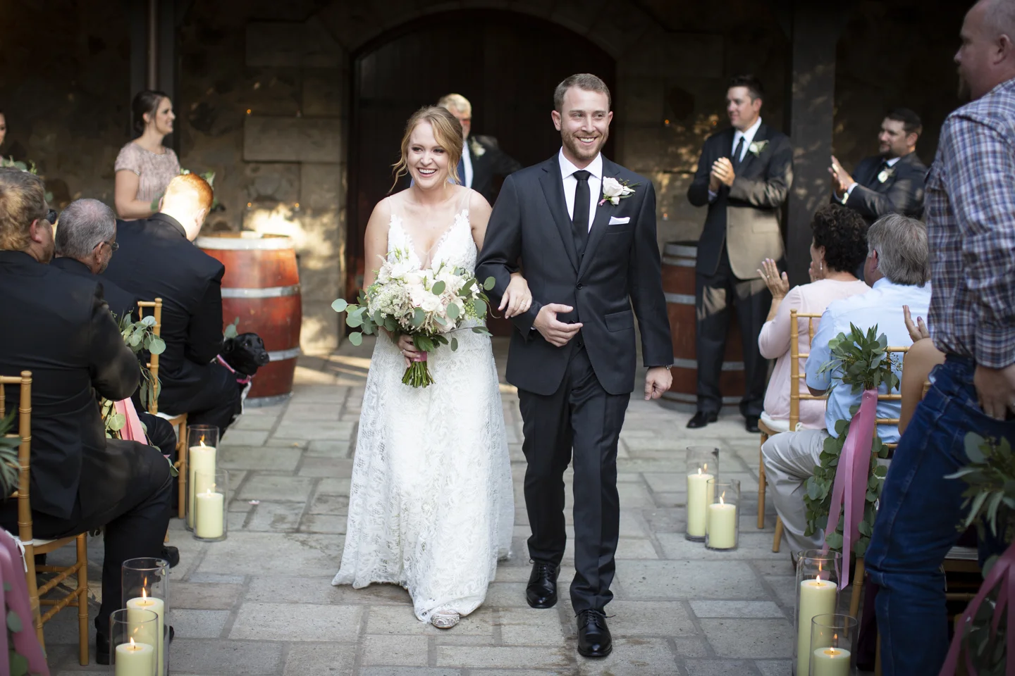 Vaughn Wedding-8.jpg