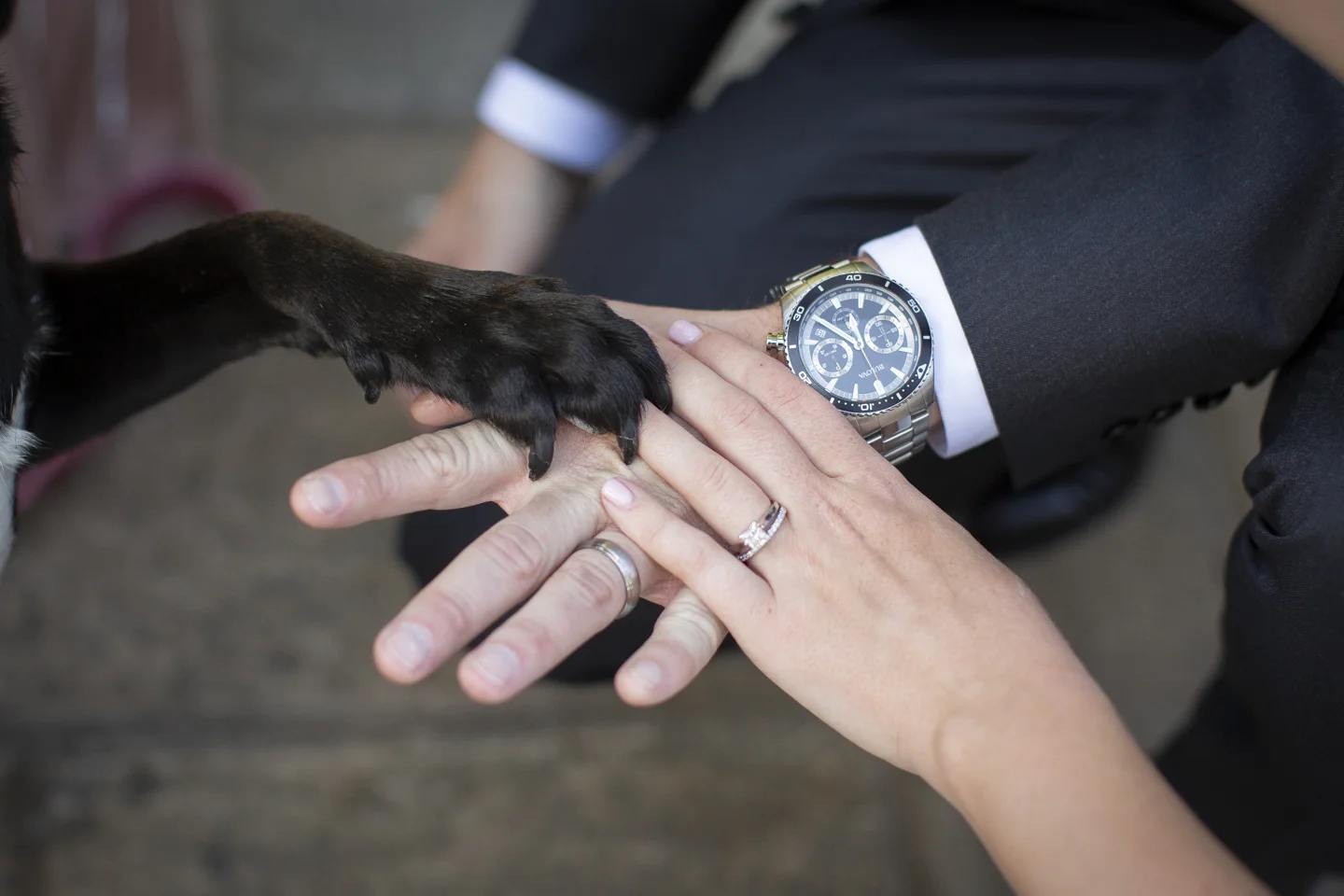 Vaughn Wedding-9.jpg