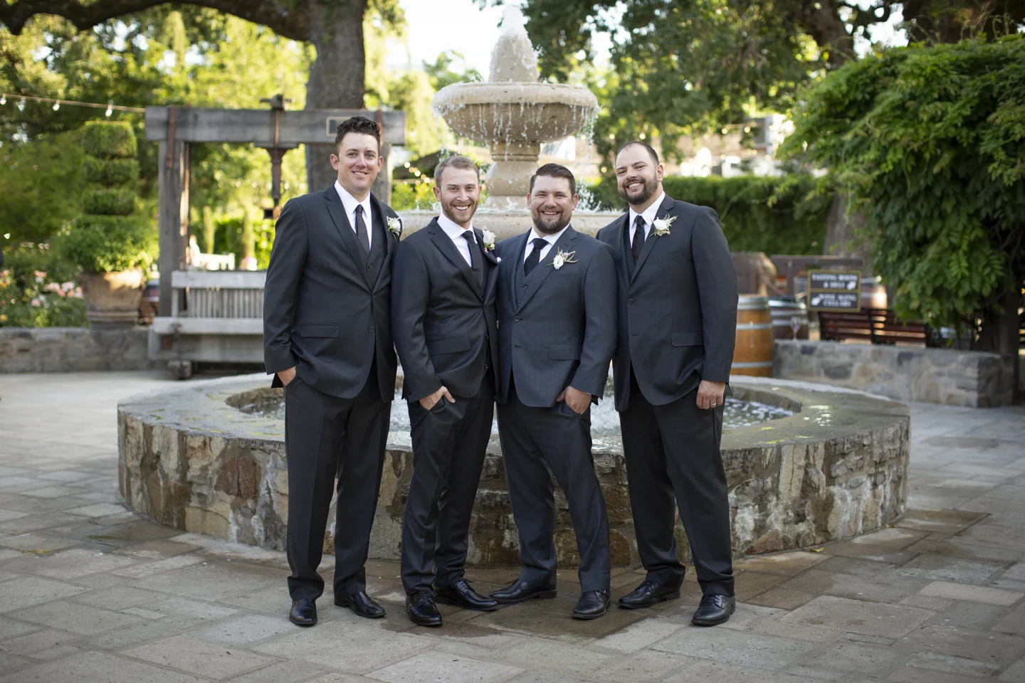 Vaughn Wedding-10.jpg