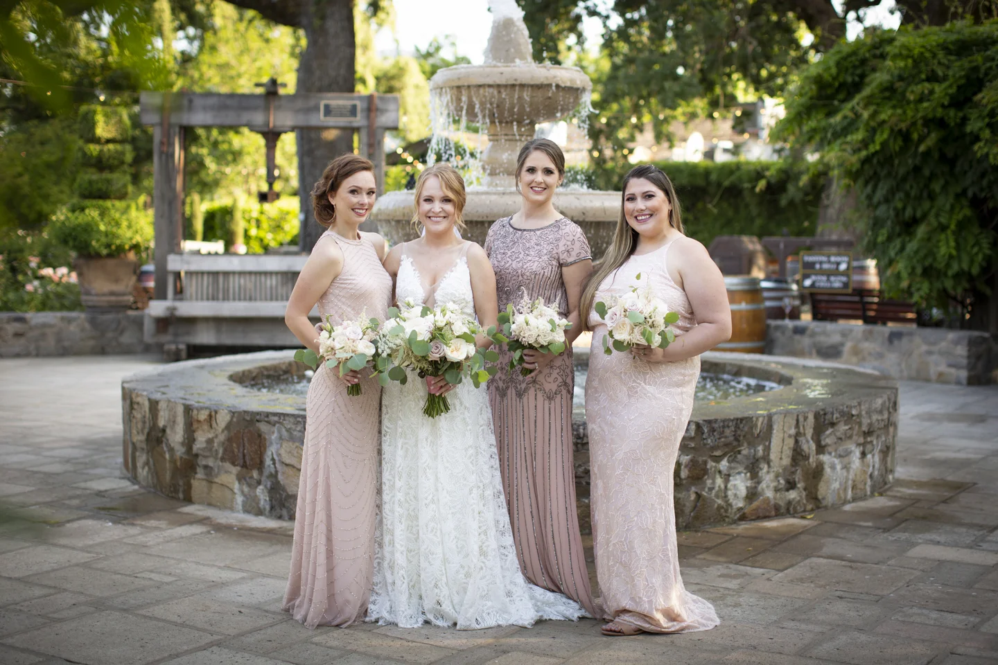 Vaughn Wedding-11.jpg