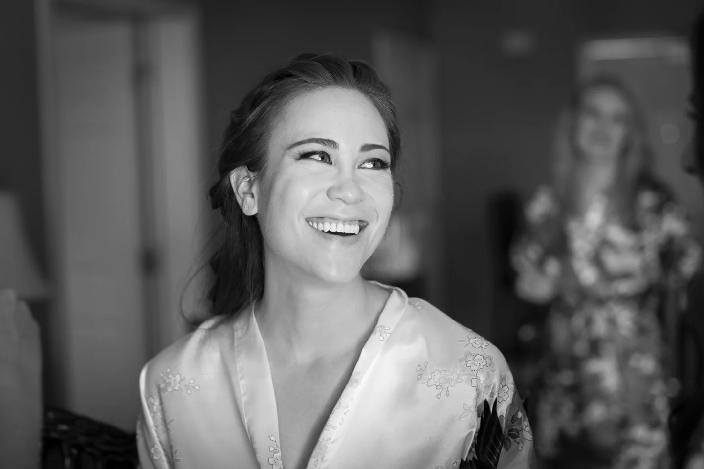 Kunert Wedding-2.jpg
