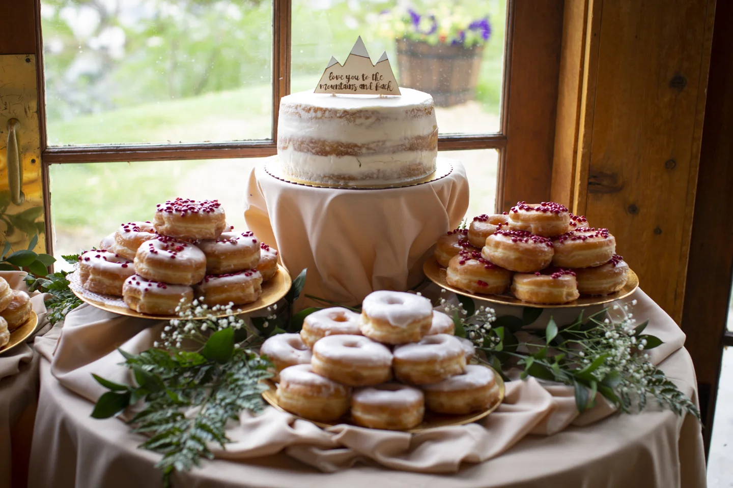 Kunert Wedding-8.jpg
