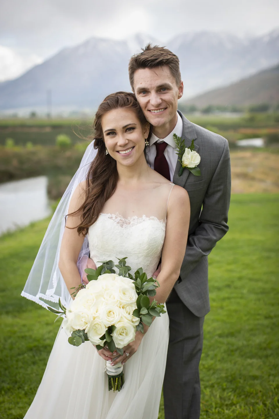 Kunert Wedding-15.jpg