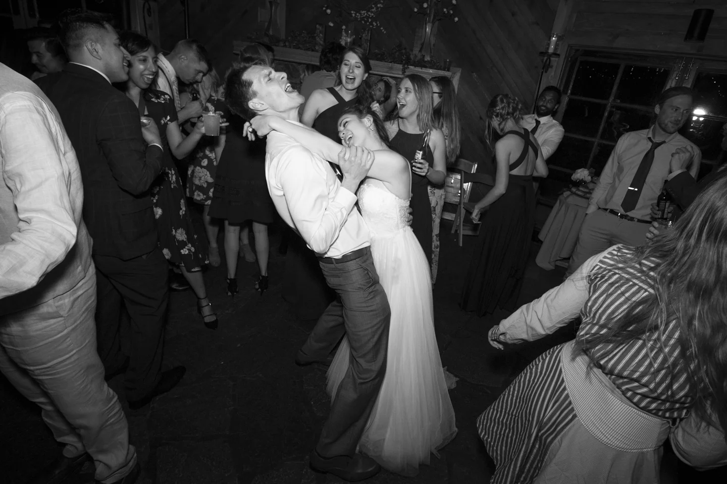 Kunert Wedding-20.jpg