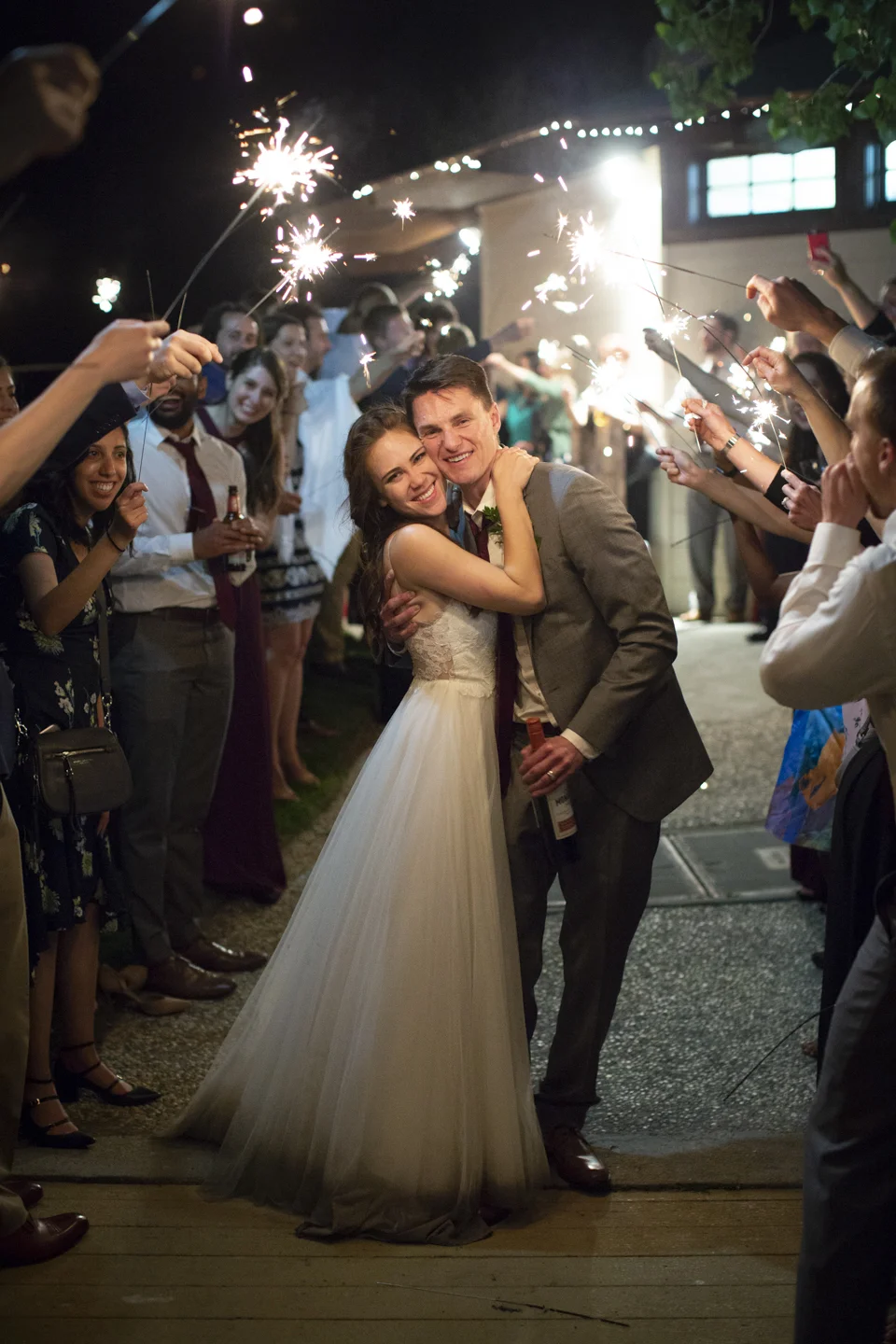 Kunert Wedding-21.jpg
