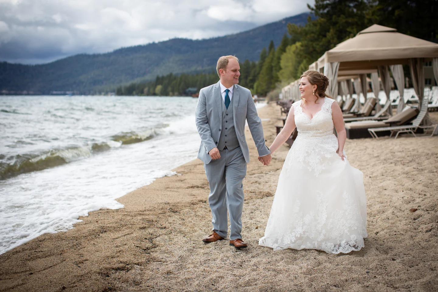 Will&Jenn-7.jpg