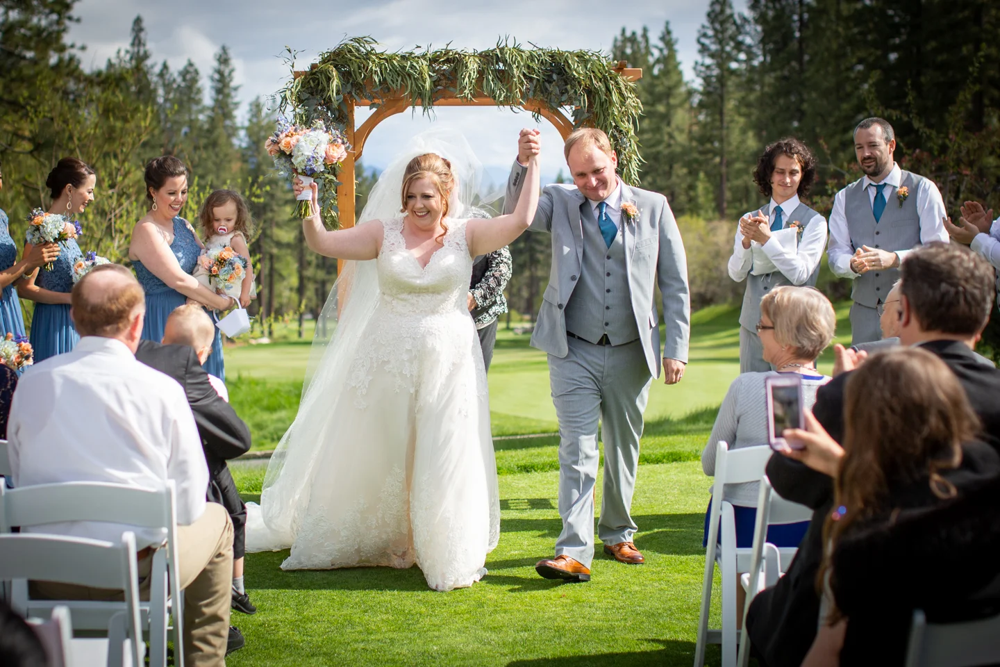 Will&Jenn-9.jpg