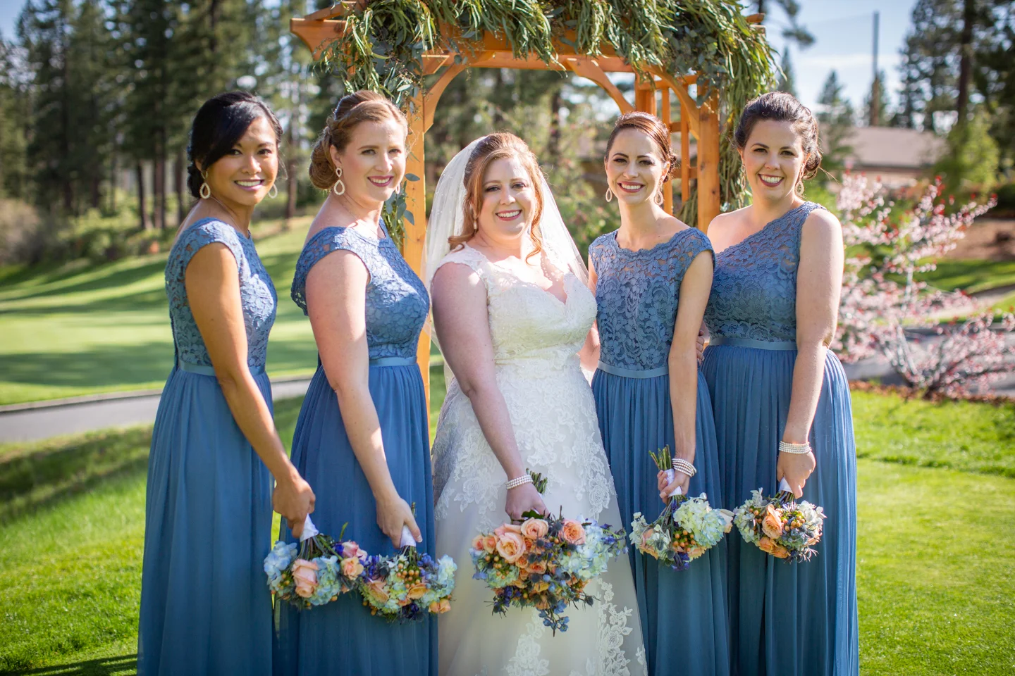 Will&Jenn-10.jpg