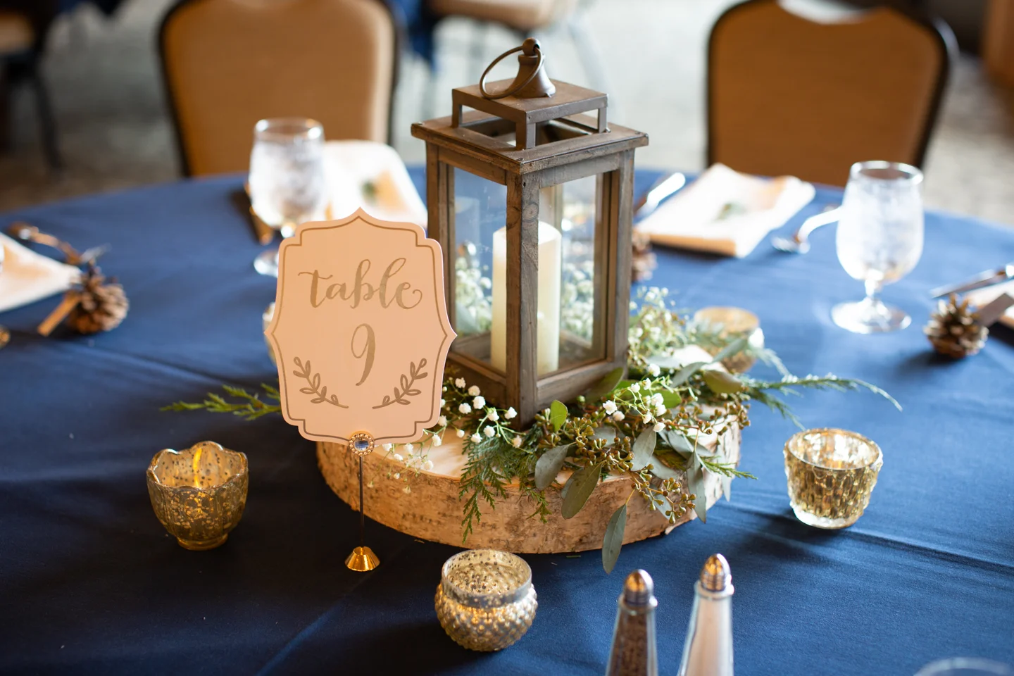 Will&Jenn-8.jpg