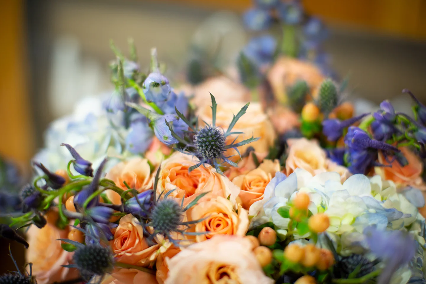 Will&Jenn-17.jpg