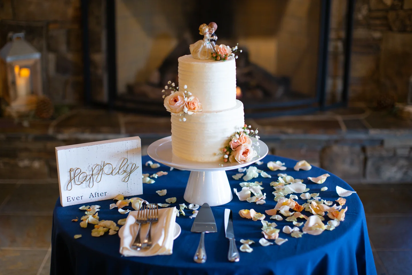 Will&Jenn-14.jpg