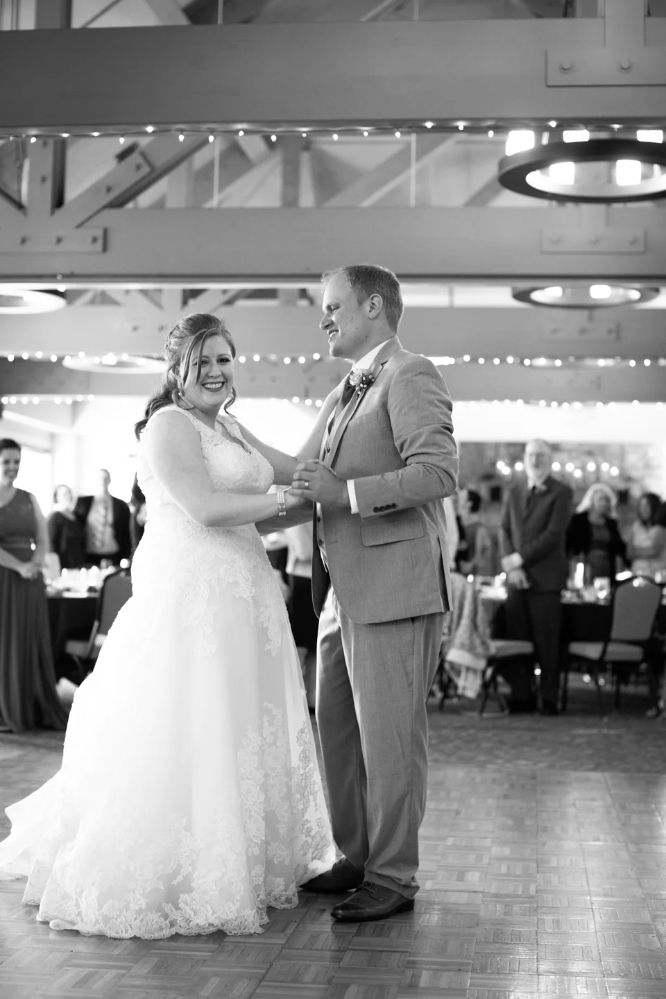 Will&Jenn-12.jpg