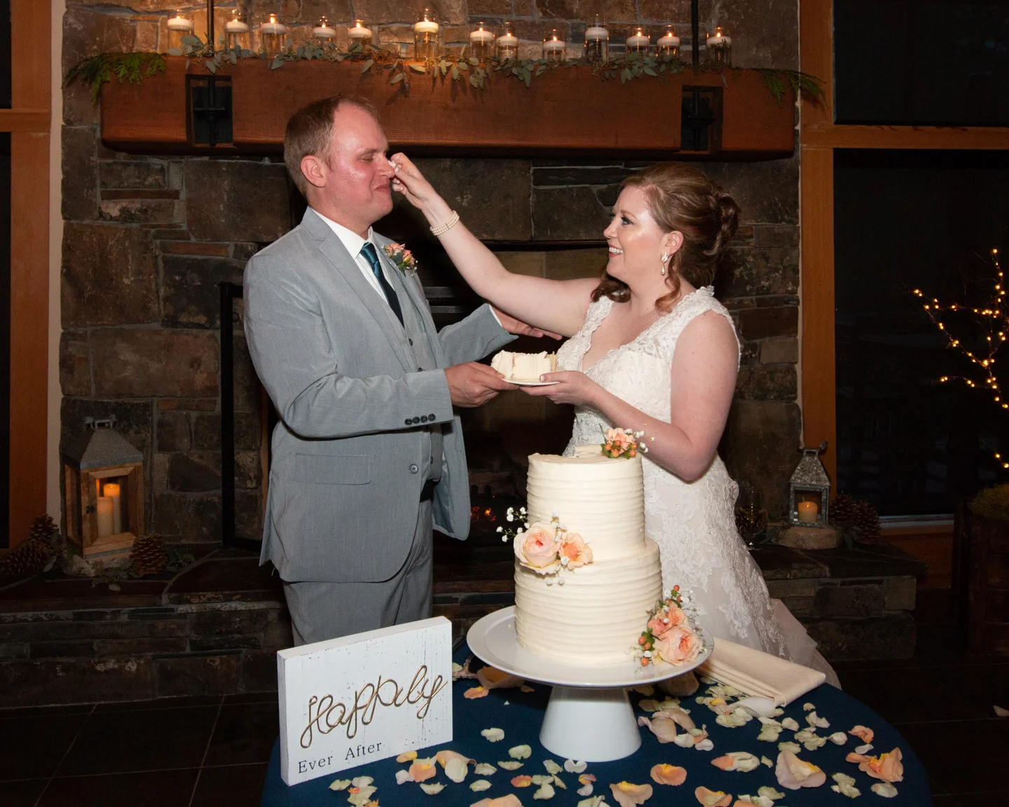 Will&Jenn-15.jpg