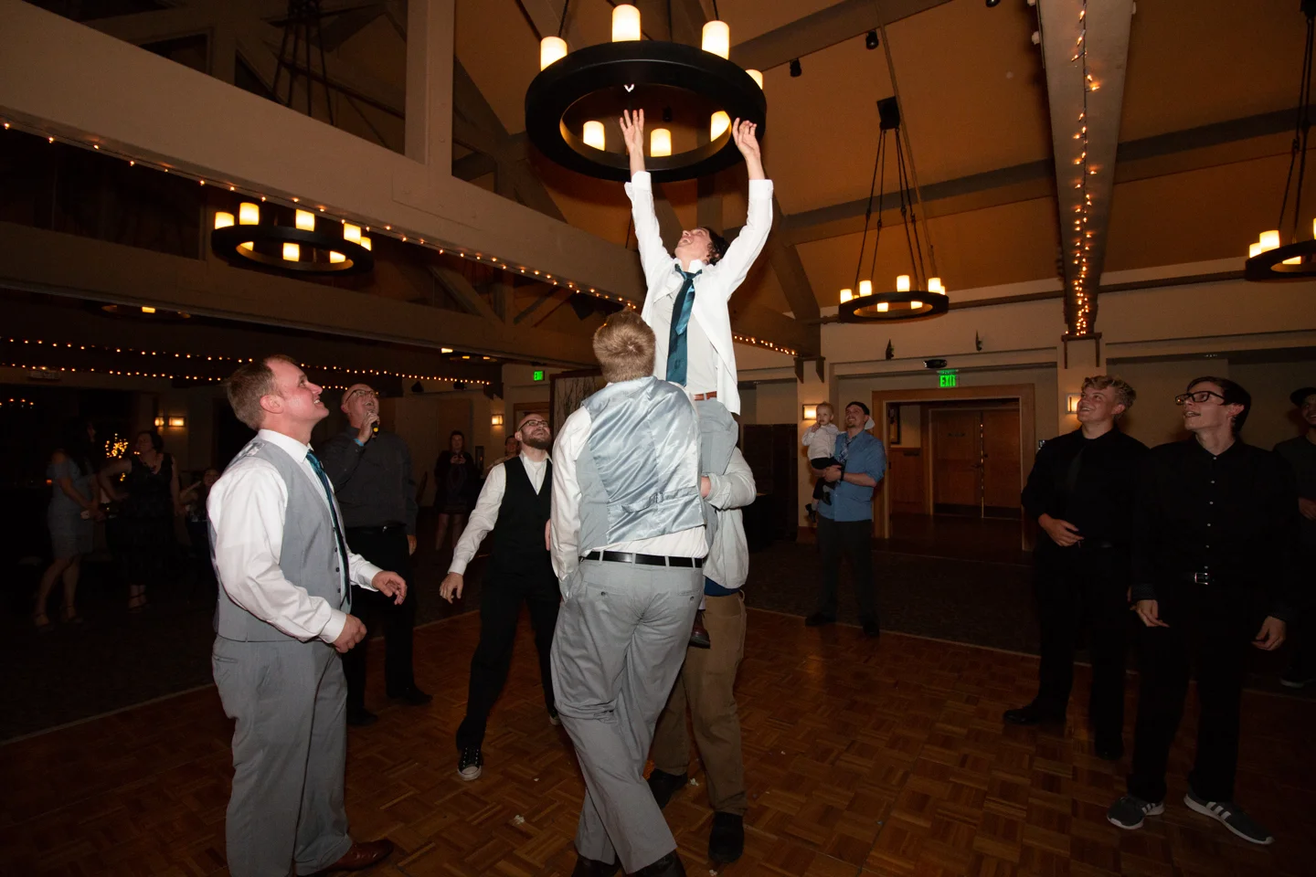 Will&Jenn-18.jpg