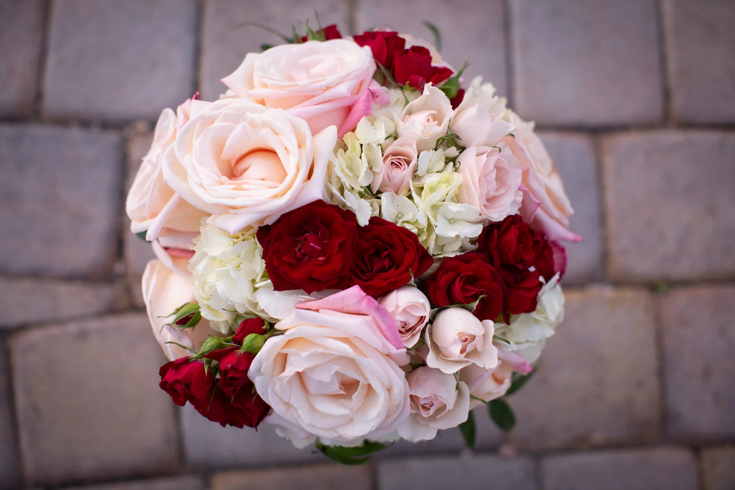 Jenn&Ryan-1.jpg