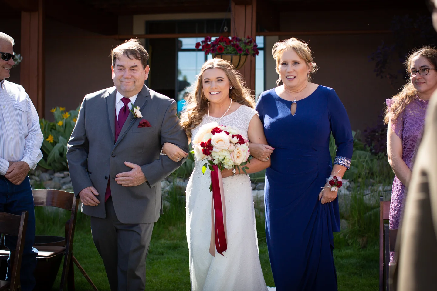 Jenn&Ryan-9.jpg
