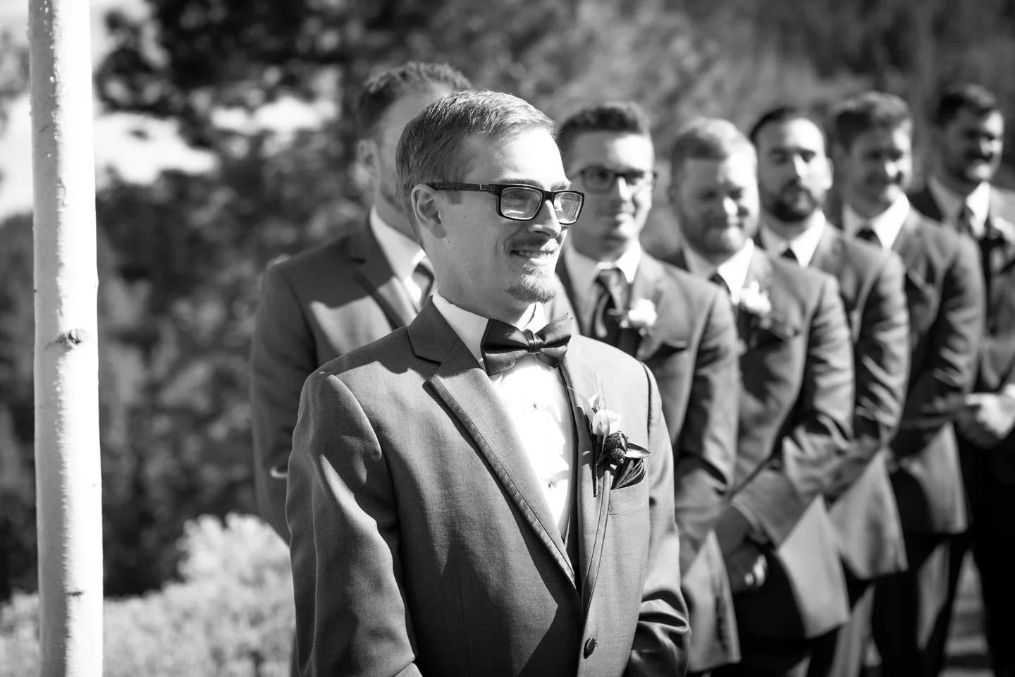 Jenn&Ryan-10.jpg