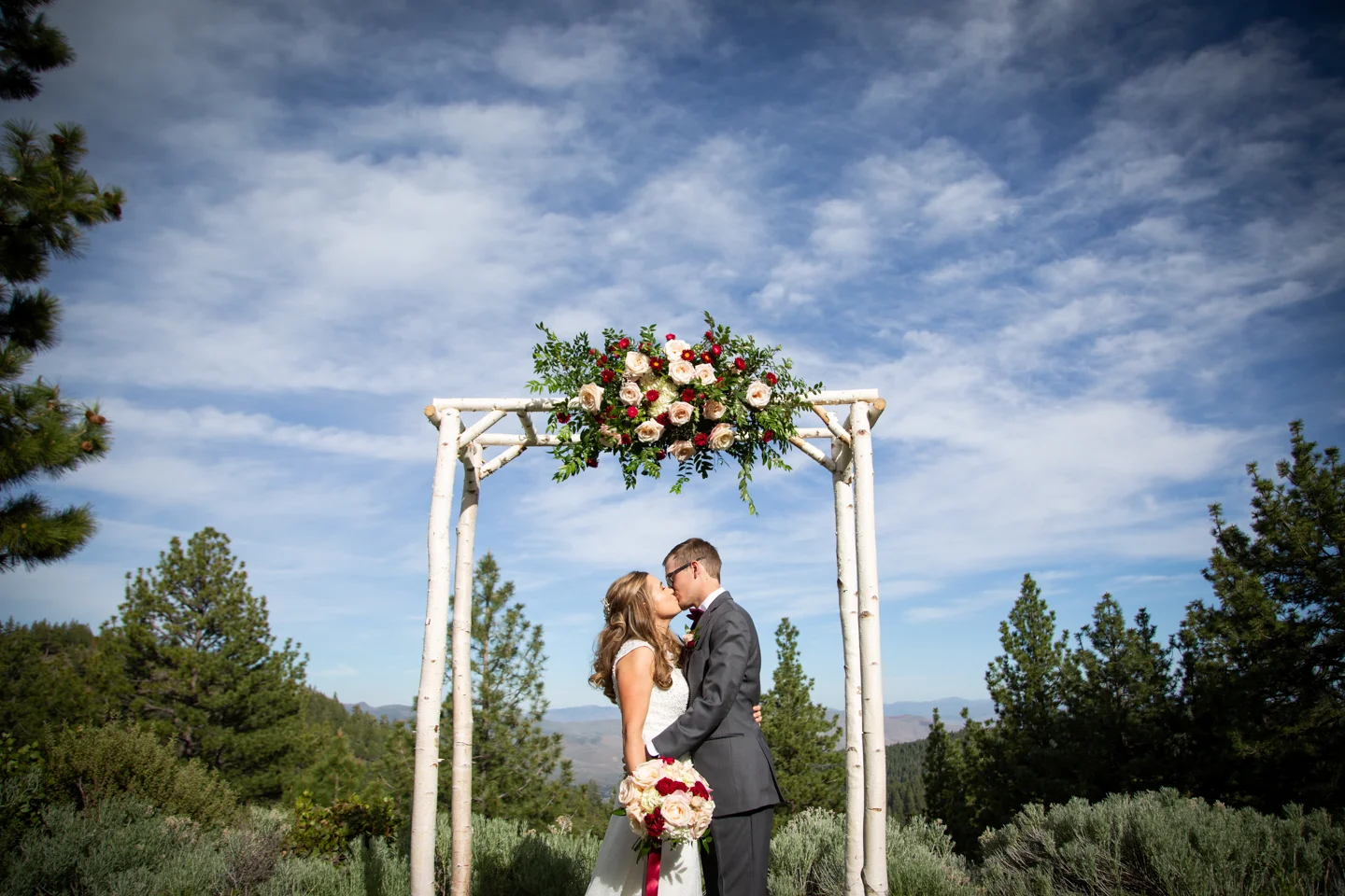 Jenn&Ryan-14.jpg